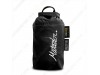 Matador Freefly16 Backpack
